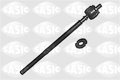 Inner Tie Rod SASIC 3008245