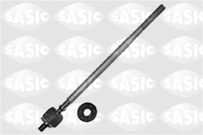 Inner Tie Rod SASIC 3008246