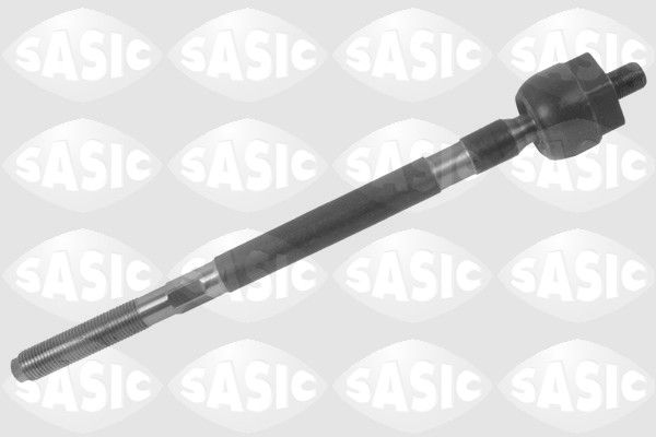 SASIC 3008247 Inner Tie Rod