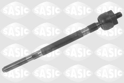 Inner Tie Rod SASIC 3008247