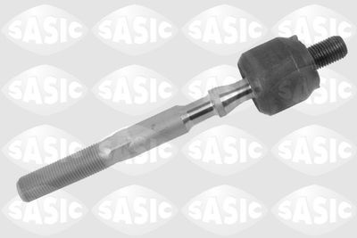 Inner Tie Rod SASIC 3008249