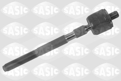 Inner Tie Rod SASIC 3008250