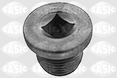 Screw Plug, oil sump SASIC 3110070