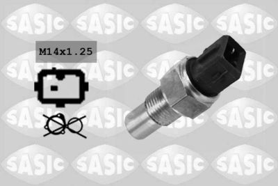 Sensor, coolant temperature SASIC 3250004