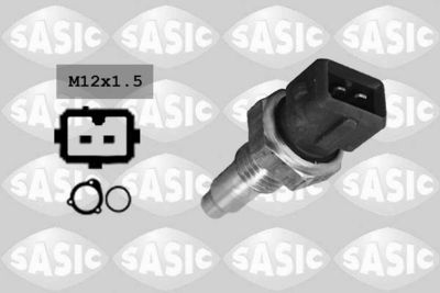 Sensor, coolant temperature SASIC 3250008