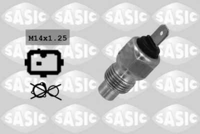 Sensor, coolant temperature SASIC 3250013