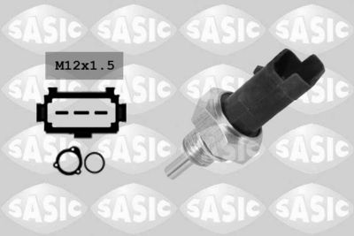 Sensor, coolant temperature SASIC 3250016