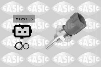 Sensor, coolant temperature SASIC 3254002