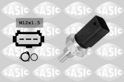 Sensor, coolant temperature SASIC 3254005