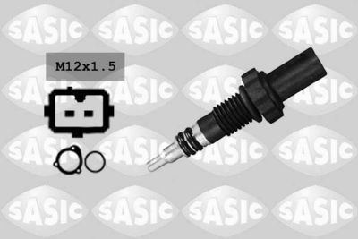 Sensor, coolant temperature SASIC 3256009
