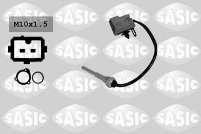 Sensor, coolant temperature SASIC 3256023