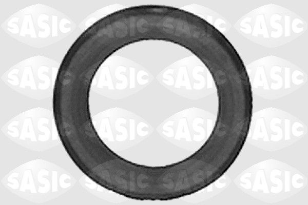 SASIC 3260220 Shaft Seal, crankshaft