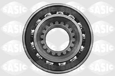Wheel Bearing SASIC 3263203