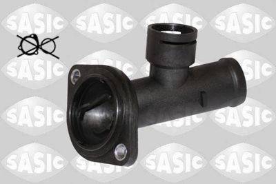 Coolant Flange SASIC 3306111