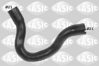 Oil Hose SASIC 3316002