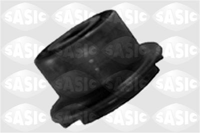 Mounting, control/trailing arm SASIC 3323073