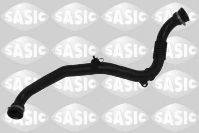 Charge Air Hose SASIC 3334052