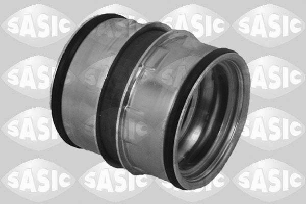SASIC 3336010 Charge Air Hose