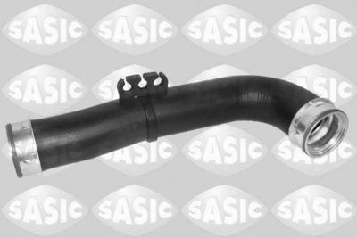 Charge Air Hose SASIC 3336019