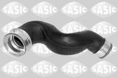 Charge Air Hose SASIC 3336033