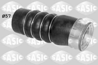 Charge Air Hose SASIC 3336035