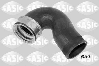 Charge Air Hose SASIC 3336039