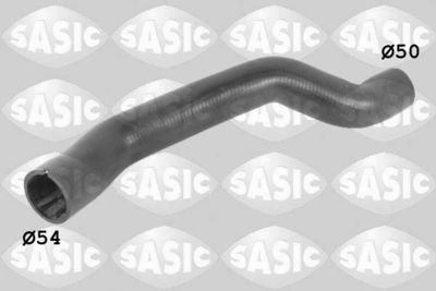 Charge Air Hose SASIC 3336041