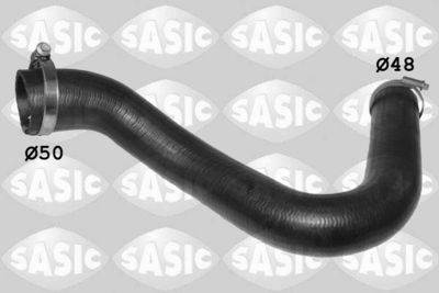 Charge Air Hose SASIC 3336065