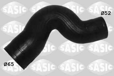 Charge Air Hose SASIC 3336070