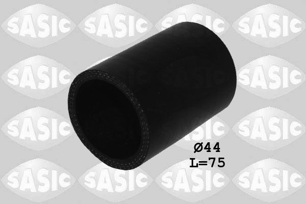 SASIC 3336075 Charge Air Hose