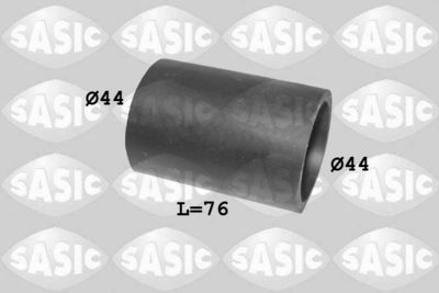 Charge Air Hose SASIC 3336077