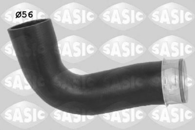 Charge Air Hose SASIC 3336097