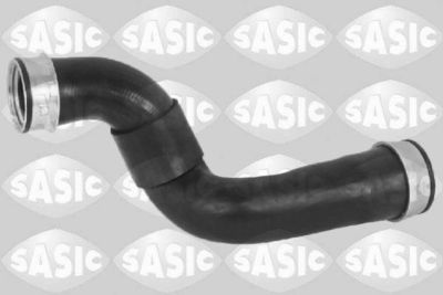 Charge Air Hose SASIC 3336100