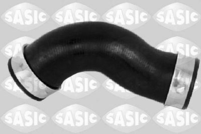 Charge Air Hose SASIC 3336110