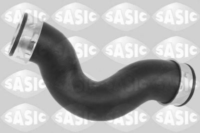 Charge Air Hose SASIC 3336114