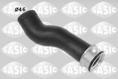 Charge Air Hose SASIC 3336141
