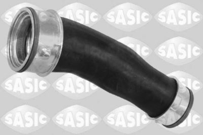 Charge Air Hose SASIC 3336163