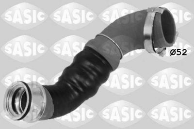 Charge Air Hose SASIC 3336164