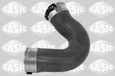 Charge Air Hose SASIC 3336173