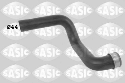 Charge Air Hose SASIC 3336194