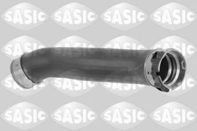 Charge Air Hose SASIC 3336235