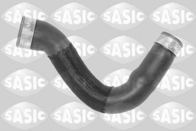 Charge Air Hose SASIC 3336237