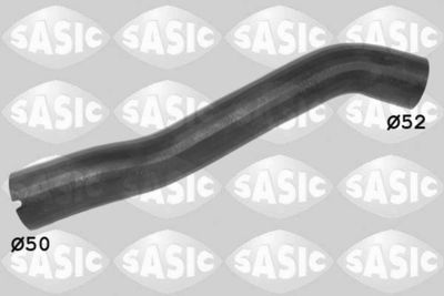 Charge Air Hose SASIC 3336268
