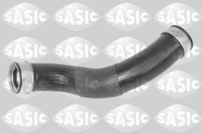 Charge Air Hose SASIC 3336275