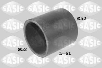 Charge Air Hose SASIC 3336301