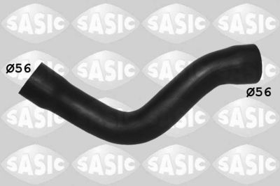 Charge Air Hose SASIC 3336327