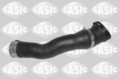 Charge Air Hose SASIC 3336331