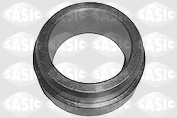 SASIC 3343313 Centering Bush, propshaft
