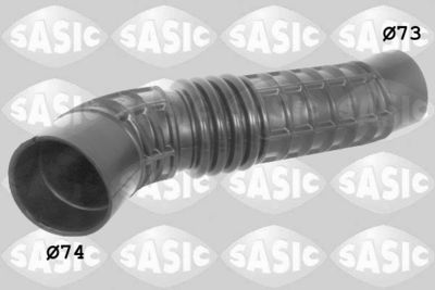Charge Air Hose SASIC 3350004
