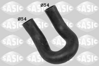 Charge Air Hose SASIC 3350013